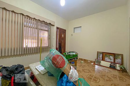 Sala de apartamento à venda com 2 quartos, 140m² em Brás de Pina, Rio de Janeiro