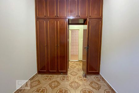 Quarto 1 de apartamento à venda com 2 quartos, 140m² em Brás de Pina, Rio de Janeiro