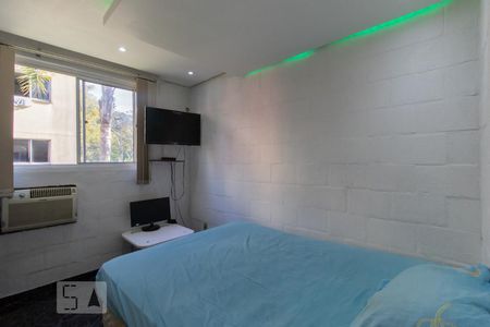 Quarto 1 de apartamento à venda com 2 quartos, 43m² em São João Batista, São Leopoldo
