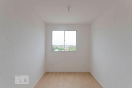 Quarto 1 de apartamento à venda com 2 quartos, 45m² em Jardim Belém, São Paulo