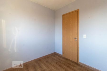 Apartamento à venda com 50m², 2 quartos e 1 vaga Apartamento à venda com 50m², 2 quartos e 1 vagaQuarto 2