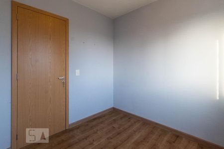 Apartamento à venda com 50m², 2 quartos e 1 vaga Apartamento à venda com 50m², 2 quartos e 1 vagaQuarto 2