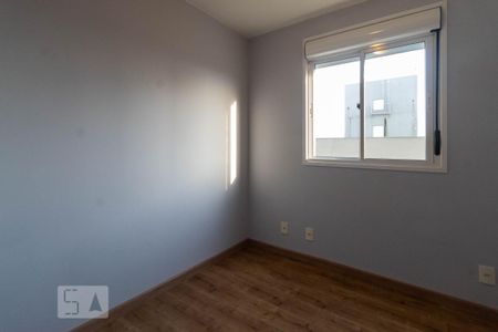 Quarto 2 de apartamento à venda com 2 quartos, 50m² em Tristeza, Porto Alegre