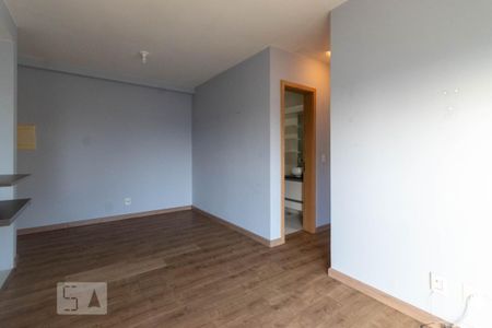 Apartamento à venda com 50m², 2 quartos e 1 vaga Apartamento à venda com 50m², 2 quartos e 1 vagaSala de Estar
