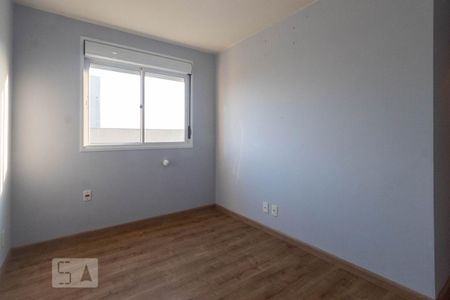 Apartamento à venda com 50m², 2 quartos e 1 vaga Apartamento à venda com 50m², 2 quartos e 1 vagaQuarto 1