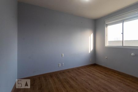 Quarto 1 de apartamento à venda com 2 quartos, 50m² em Tristeza, Porto Alegre