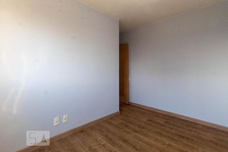 Apartamento à venda com 50m², 2 quartos e 1 vaga Apartamento à venda com 50m², 2 quartos e 1 vagaQuarto 1