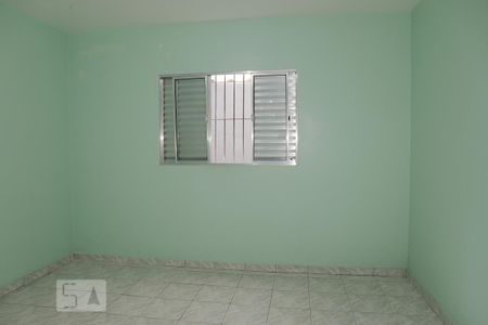 Quarto 2 de casa para alugar com 2 quartos, 112m² em Nova Petrópolis, São Bernardo do Campo