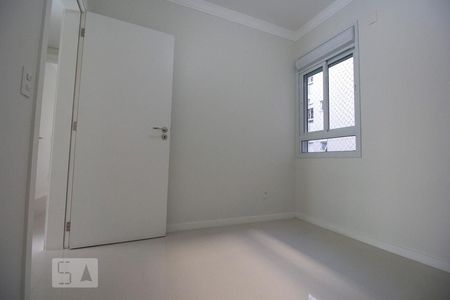 Apartamento para alugar com 128m², 4 quartos e 2 vagasQuarto 02