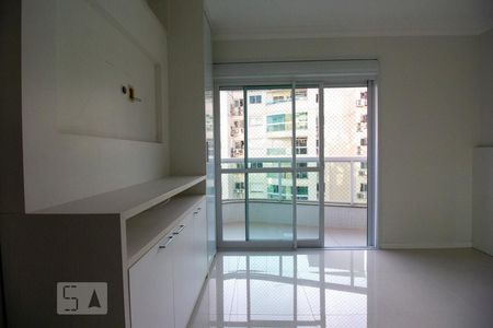 Apartamento para alugar com 128m², 4 quartos e 2 vagasQuarto 04 suíte