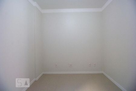 Apartamento para alugar com 128m², 4 quartos e 2 vagasQuarto 02