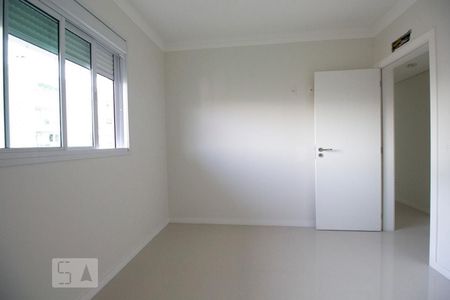 Apartamento para alugar com 128m², 4 quartos e 2 vagasQuarto 01