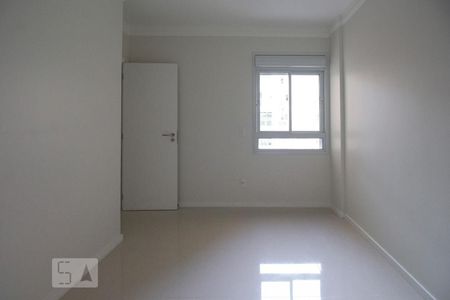 Apartamento para alugar com 128m², 4 quartos e 2 vagasQuarto 03