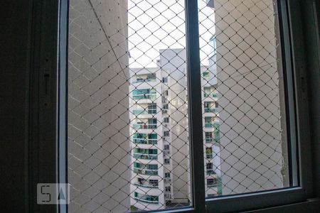 Apartamento para alugar com 128m², 4 quartos e 2 vagasQuarto 03