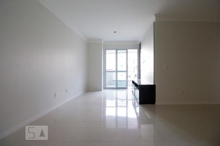 Sala de apartamento para alugar com 4 quartos, 128m² em Itacorubi, Florianópolis