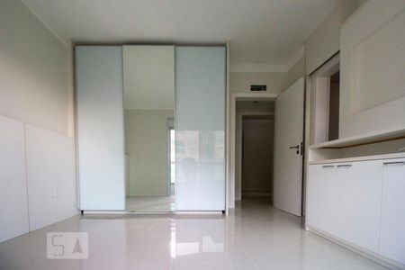Apartamento para alugar com 128m², 4 quartos e 2 vagasQuarto 04 suíte
