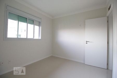 Apartamento para alugar com 128m², 4 quartos e 2 vagasQuarto 01