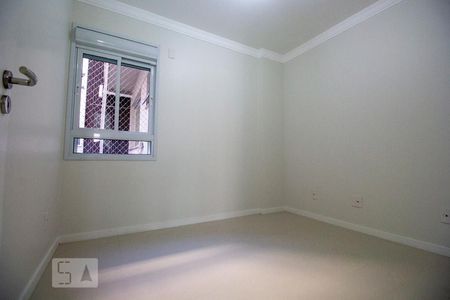 Apartamento para alugar com 128m², 4 quartos e 2 vagasQuarto 02