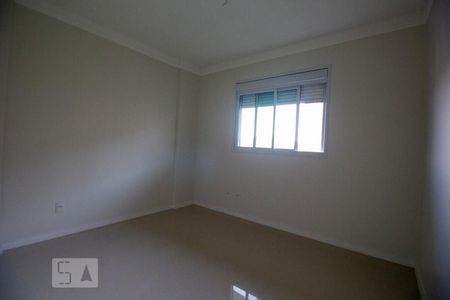 Apartamento para alugar com 128m², 4 quartos e 2 vagasQuarto 01