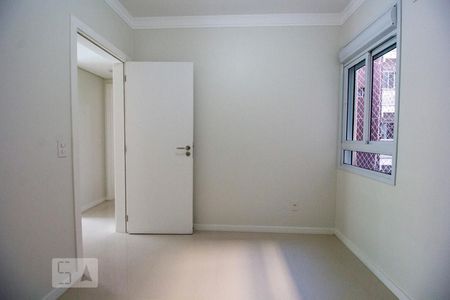 Apartamento para alugar com 128m², 4 quartos e 2 vagasQuarto 02