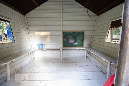 Apartamento para alugar com 128m², 4 quartos e 2 vagasBosque