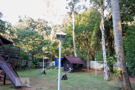 Apartamento para alugar com 128m², 4 quartos e 2 vagasBosque