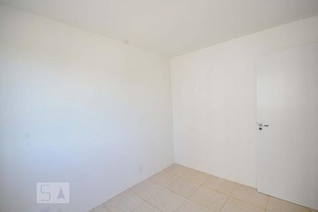 Quarto 2 de apartamento para alugar com 1 quarto, 30m² em Jardim Sao Saverio, São Paulo