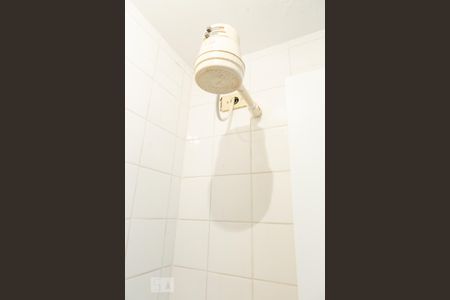 Apartamento à venda com 83m², 2 quartos e 1 vagaBanheiro de Serviço