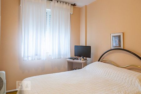 Quarto 2 de apartamento à venda com 2 quartos, 83m² em Perdizes, São Paulo