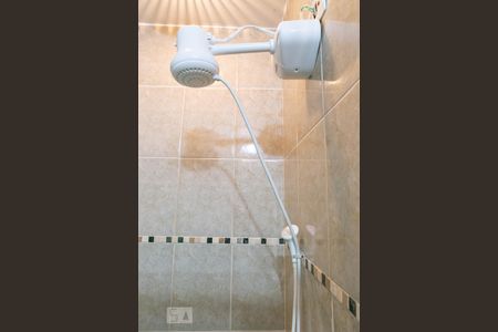 Apartamento à venda com 83m², 2 quartos e 1 vagaBanheiro