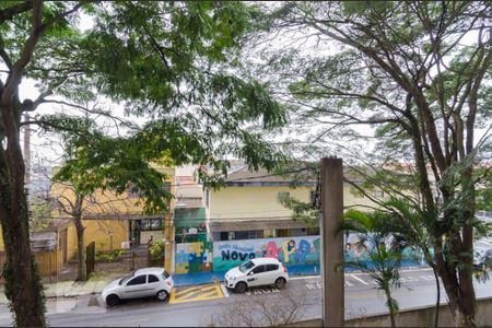 Apartamento à venda com 44m², 2 quartos e 1 vagaVista