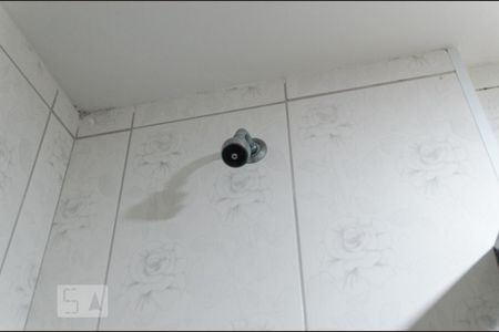 Apartamento à venda com 44m², 2 quartos e 1 vagaBanheiro