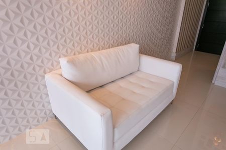 Detalhe de apartamento para alugar com 1 quarto, 42m² em Cristal, Porto Alegre