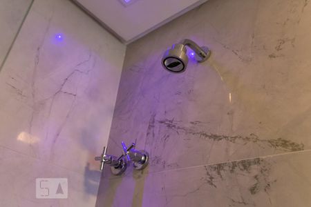 Apartamento para alugar com 42m², 1 quarto e 1 vagaDetalhe