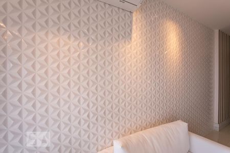 Detalhe de apartamento para alugar com 1 quarto, 42m² em Cristal, Porto Alegre