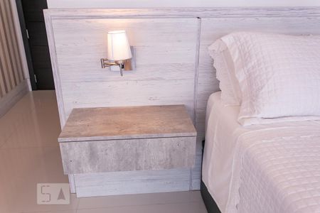 Apartamento para alugar com 42m², 1 quarto e 1 vagaDetalhe