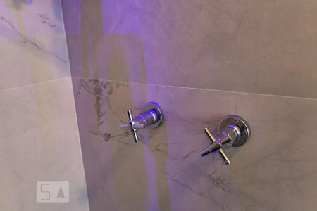 Apartamento para alugar com 42m², 1 quarto e 1 vagaDetalhe