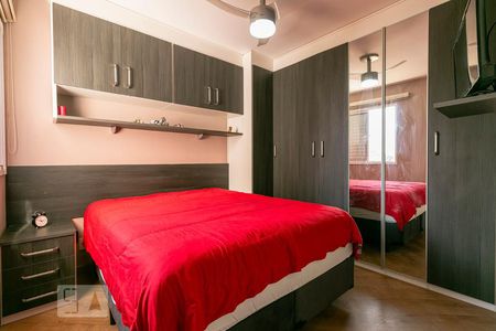 Apartamento à venda com 67m², 3 quartos e 1 vagaSuíte