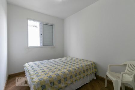 Apartamento à venda com 67m², 3 quartos e 1 vagaQuarto 2