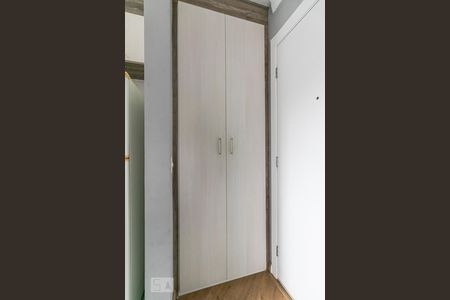 Apartamento à venda com 67m², 3 quartos e 1 vagaCozinha - Armário