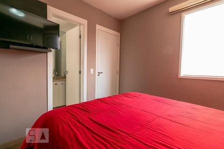 Apartamento à venda com 67m², 3 quartos e 1 vagaSuíte