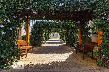 Apartamento à venda com 67m², 3 quartos e 1 vaga Apartamento à venda com 67m², 3 quartos e 1 vagaÁrea comum