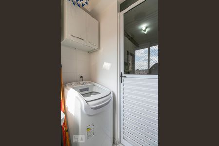 Apartamento à venda com 67m², 3 quartos e 1 vagaÁrea de Serviço