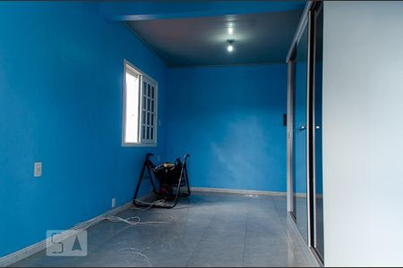 Casa à venda com 150m², 3 quartos e 2 vagas Casa à venda com 150m², 3 quartos e 2 vagasQuarto Suíte