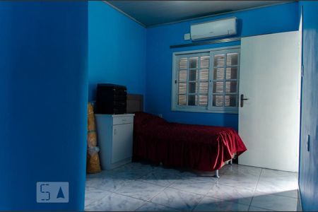 Casa à venda com 150m², 3 quartos e 2 vagas Casa à venda com 150m², 3 quartos e 2 vagasQuarto 3