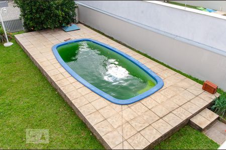 Casa à venda com 150m², 3 quartos e 2 vagas Casa à venda com 150m², 3 quartos e 2 vagasvista da Sacada