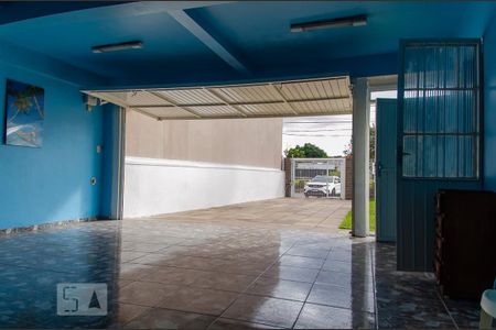 Casa à venda com 150m², 3 quartos e 2 vagas Casa à venda com 150m², 3 quartos e 2 vagasGaragem