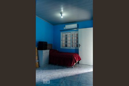 Casa à venda com 150m², 3 quartos e 2 vagas Casa à venda com 150m², 3 quartos e 2 vagasQuarto 3