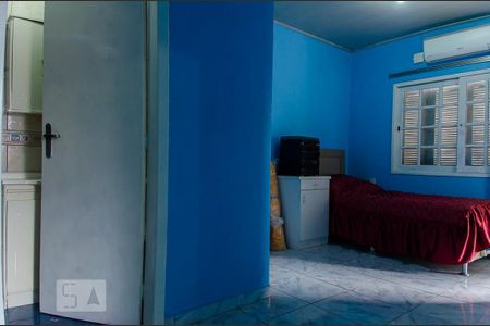 Casa à venda com 150m², 3 quartos e 2 vagas Casa à venda com 150m², 3 quartos e 2 vagasQuarto 3