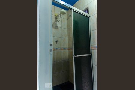 Casa à venda com 150m², 3 quartos e 2 vagas Casa à venda com 150m², 3 quartos e 2 vagasBanheiro da Suíte